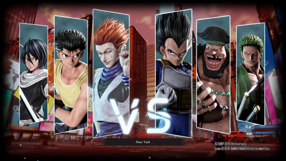 Jump Force beta.jpg Jump Force beta.jpg